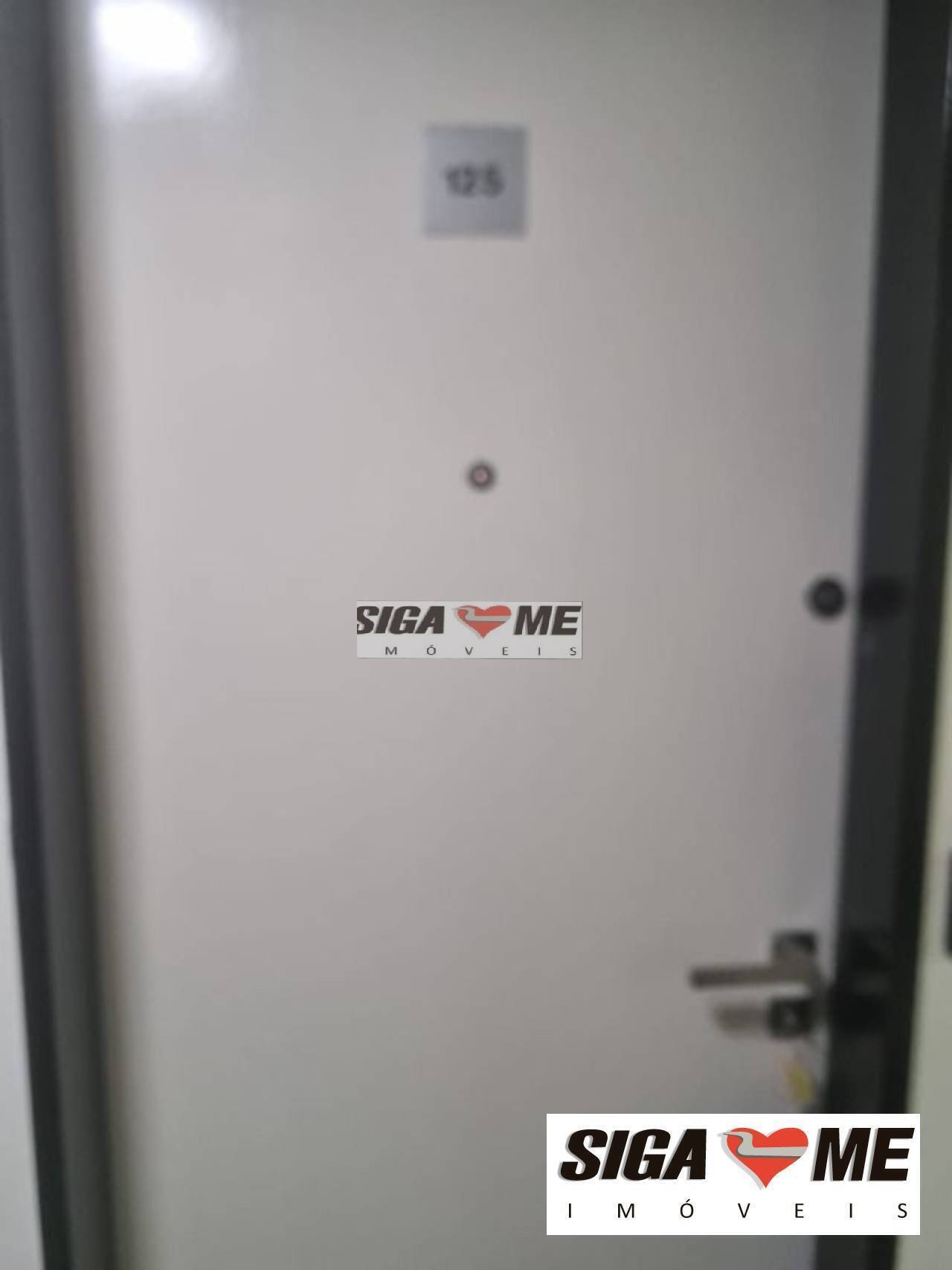 Sala-Conjunto, 44 m² - Foto 9