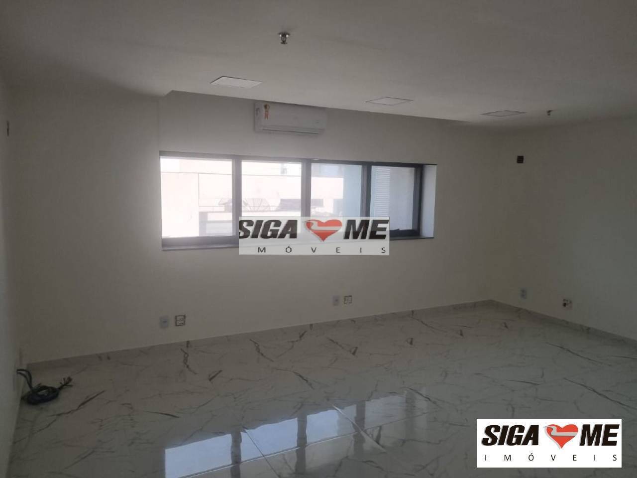 Sala-Conjunto, 44 m² - Foto 13