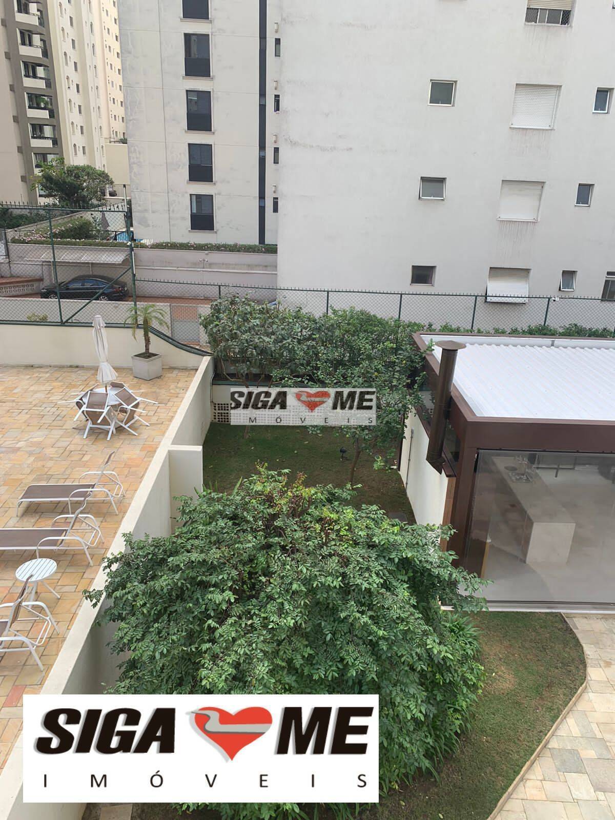 Apartamento, 3 quartos, 178 m² - Foto 12