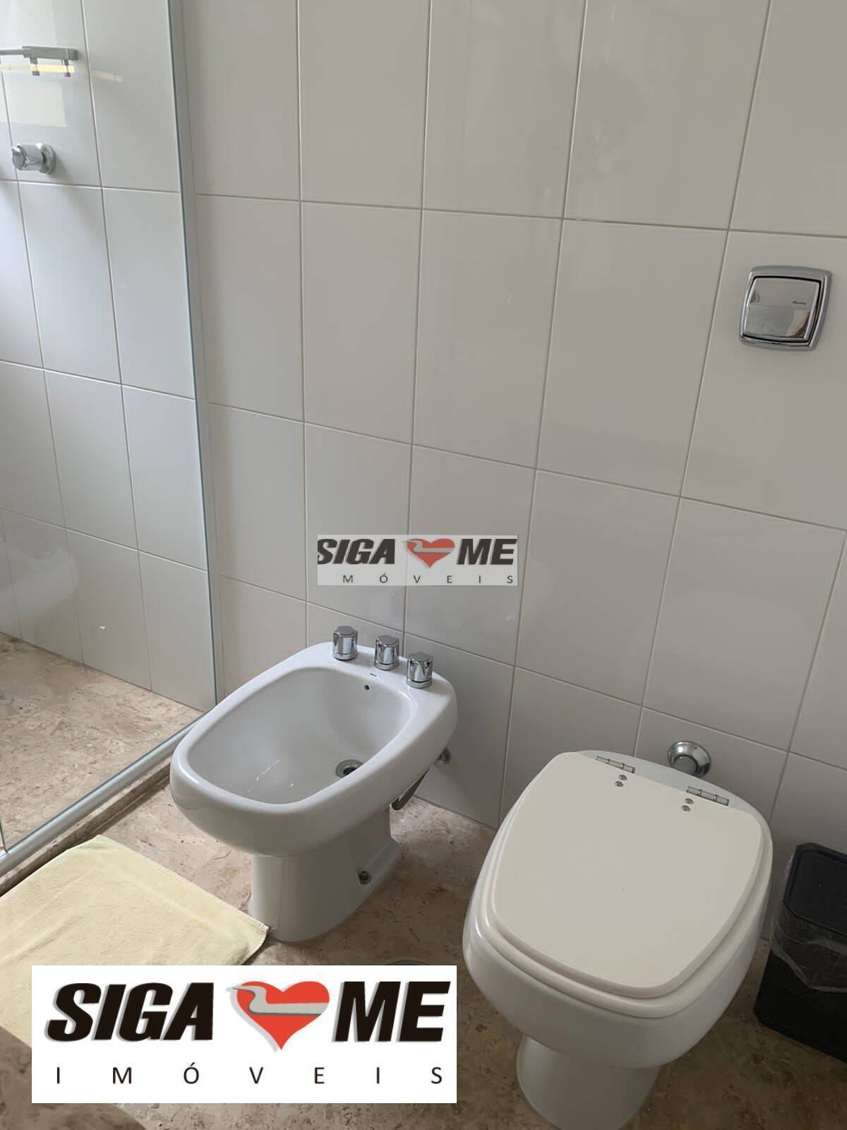 Apartamento, 3 quartos, 178 m² - Foto 10