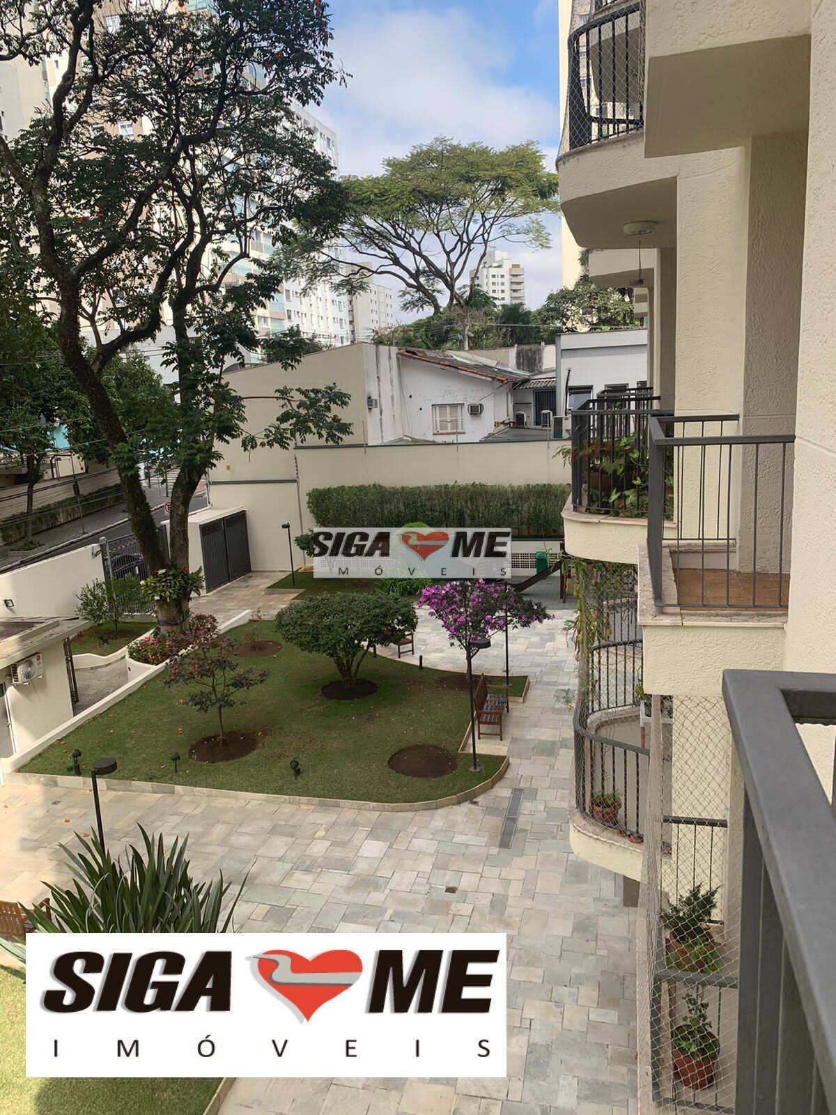 Apartamento, 3 quartos, 178 m² - Foto 16