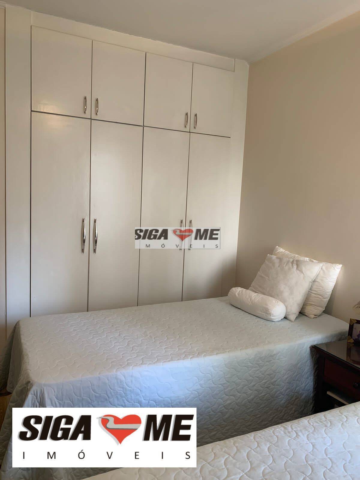 Apartamento, 3 quartos, 178 m² - Foto 20