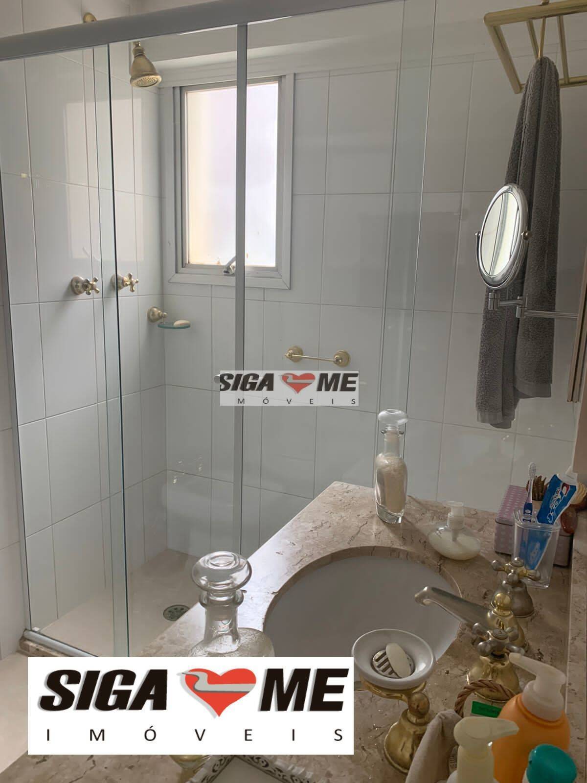 Apartamento, 3 quartos, 178 m² - Foto 19
