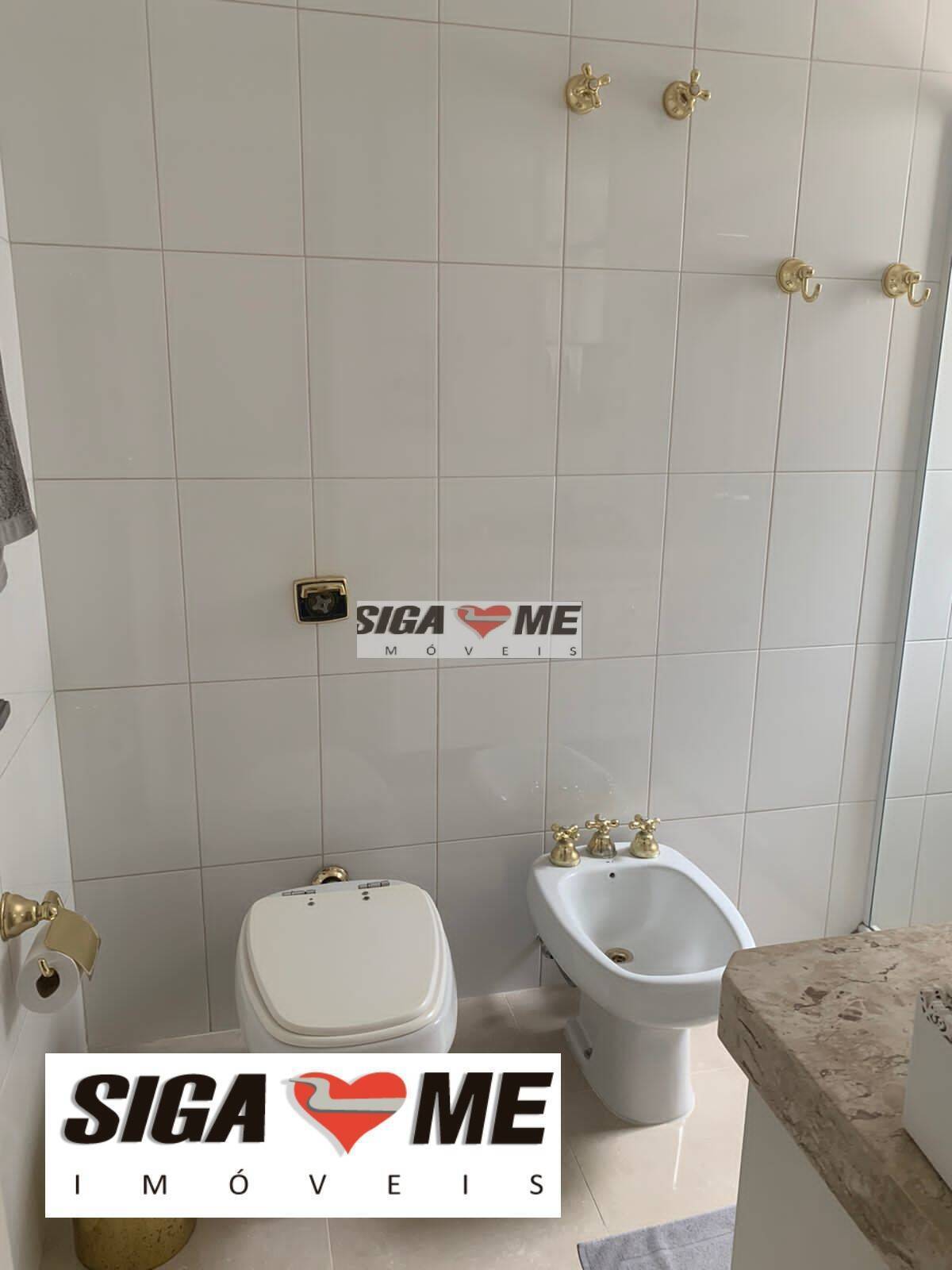 Apartamento, 3 quartos, 178 m² - Foto 18