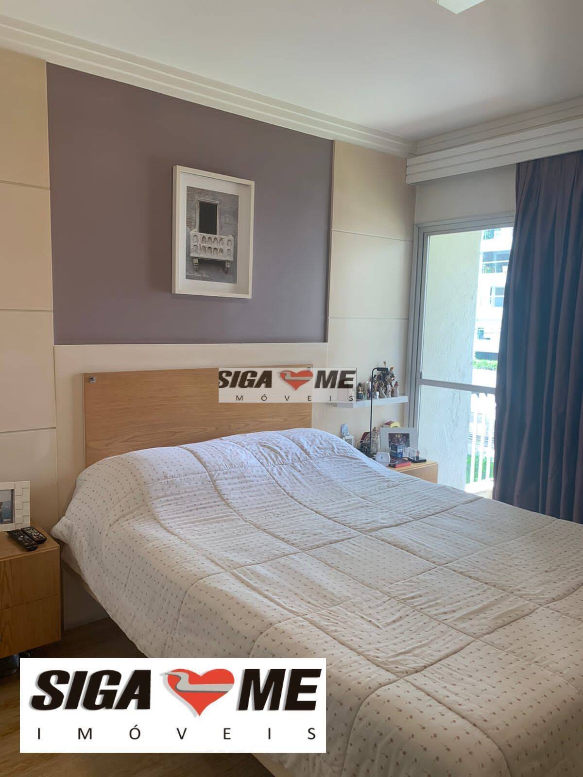 Apartamento, 3 quartos, 178 m² - Foto 24