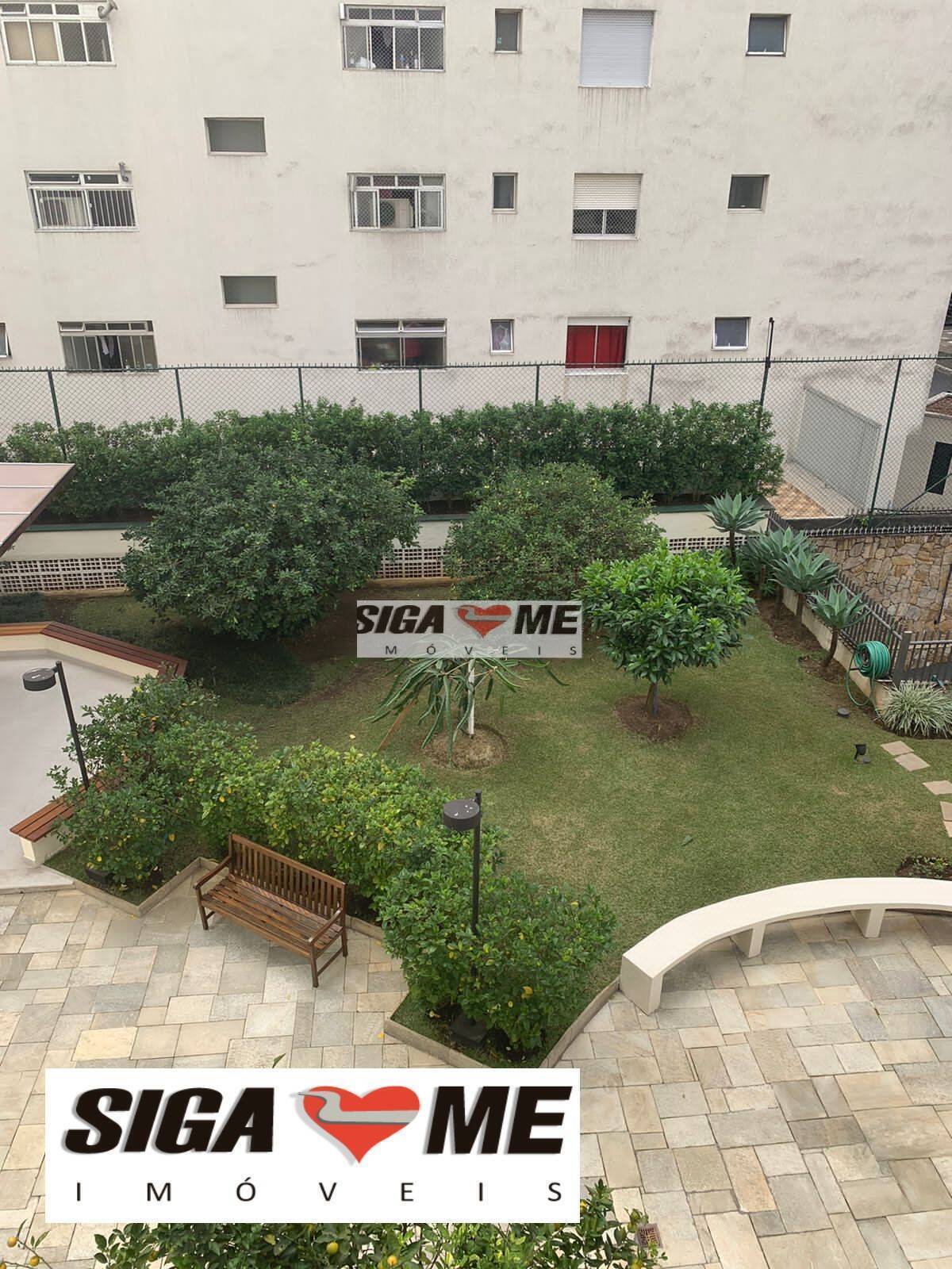 Apartamento, 3 quartos, 178 m² - Foto 25