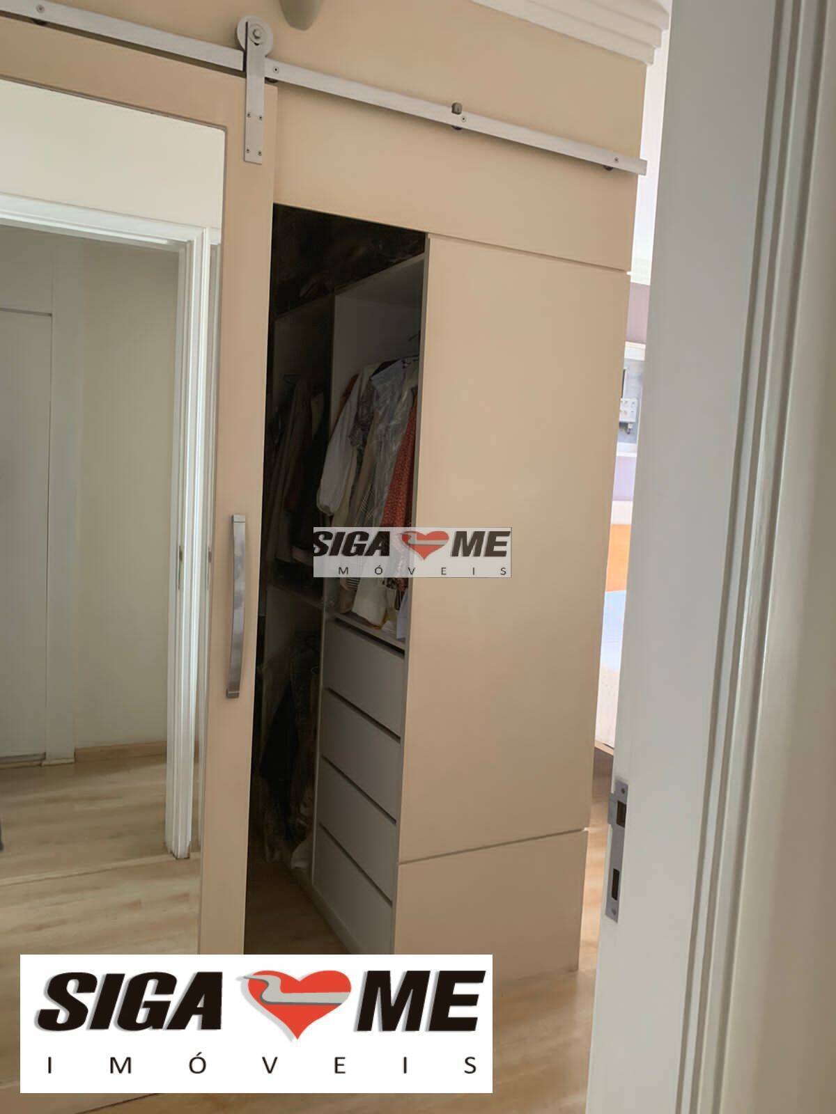 Apartamento, 3 quartos, 178 m² - Foto 26