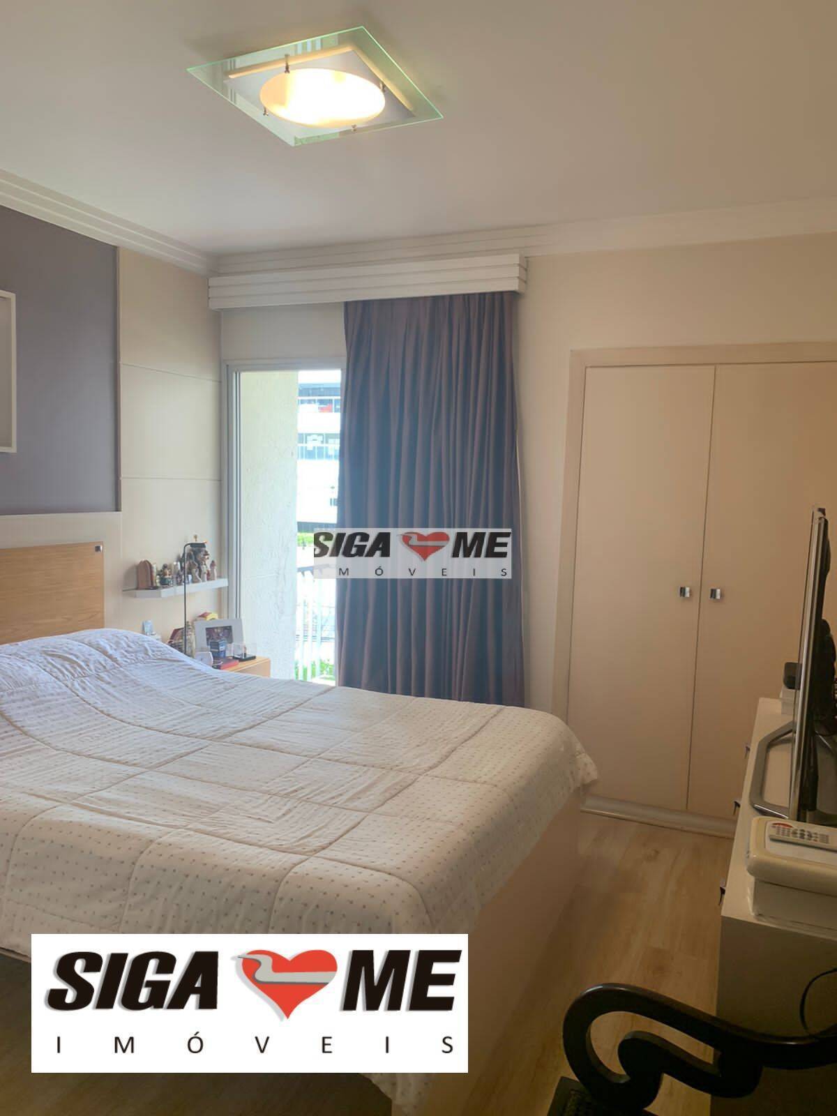 Apartamento, 3 quartos, 178 m² - Foto 27
