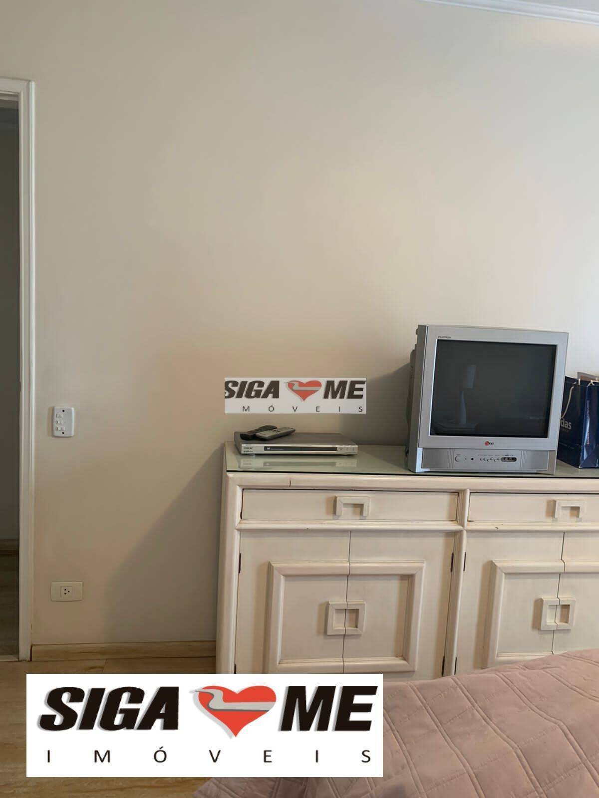 Apartamento, 3 quartos, 178 m² - Foto 29