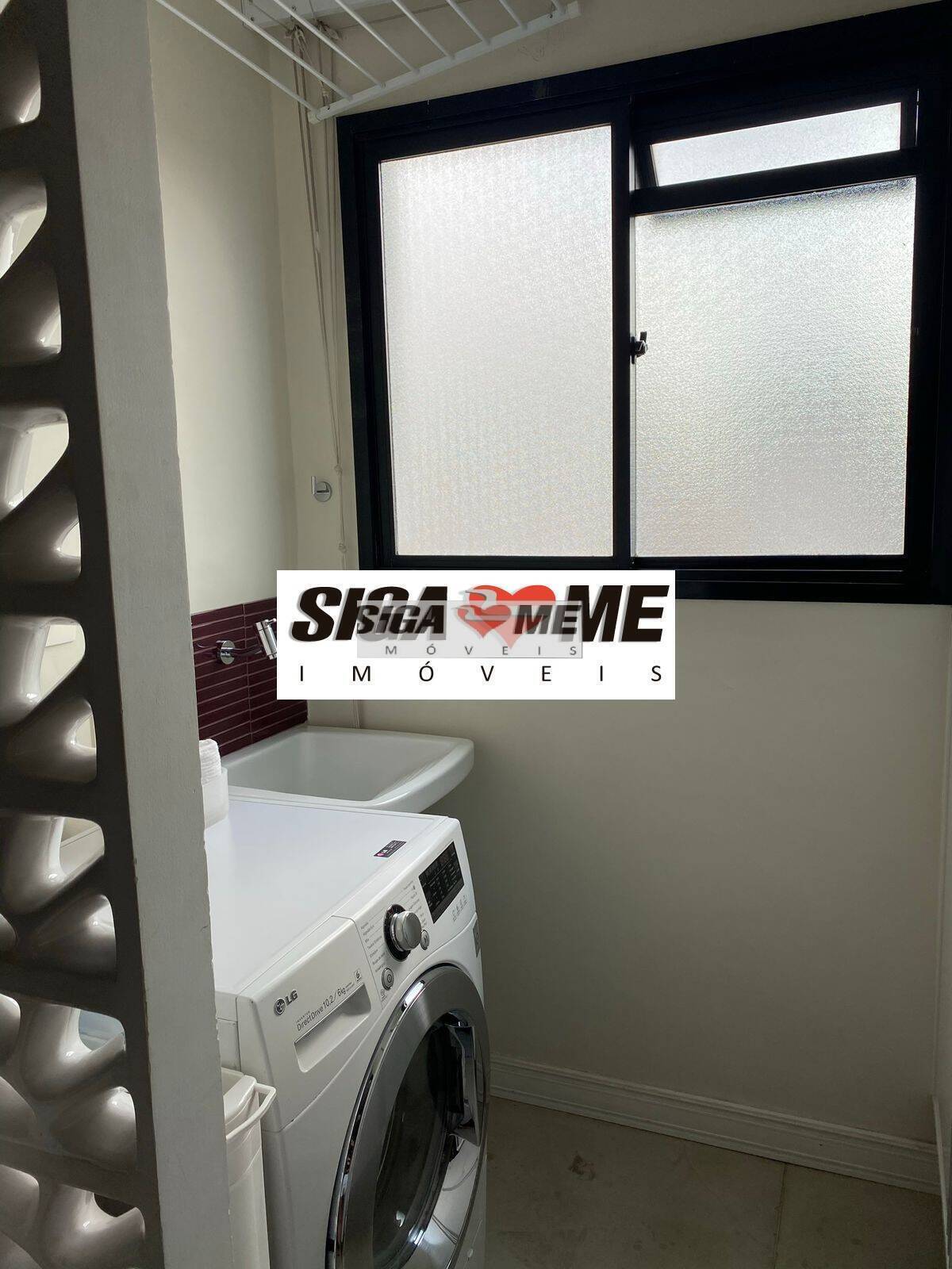Apartamento, 2 quartos, 54 m² - Foto 17