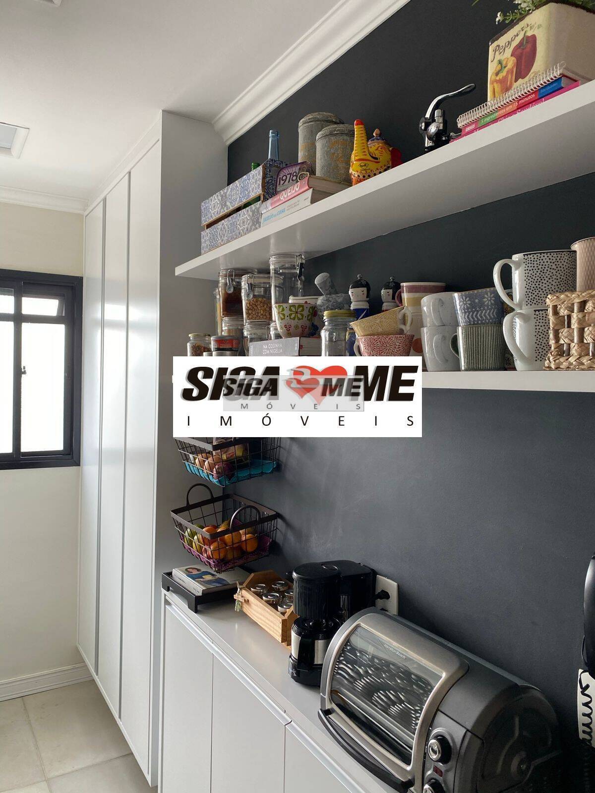 Apartamento, 2 quartos, 54 m² - Foto 15