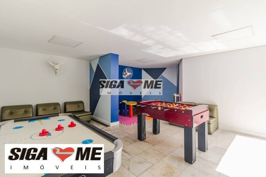 Apartamento, 4 quartos, 210 m² - Foto 10