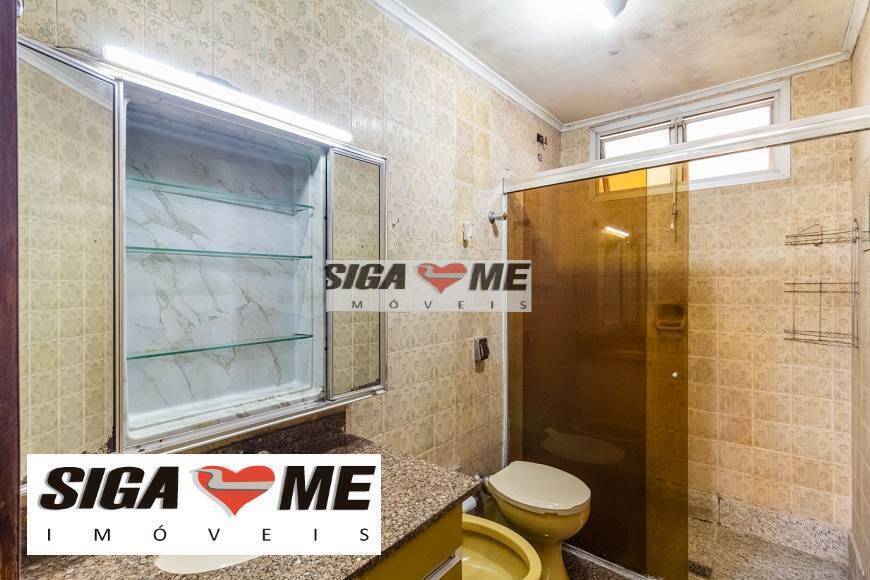 Apartamento, 4 quartos, 210 m² - Foto 8