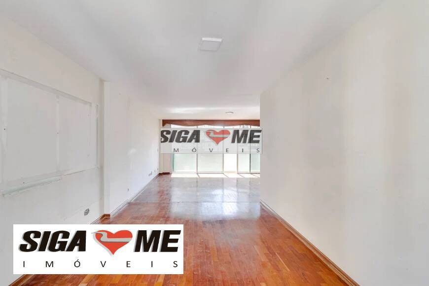 Apartamento, 4 quartos, 210 m² - Foto 15