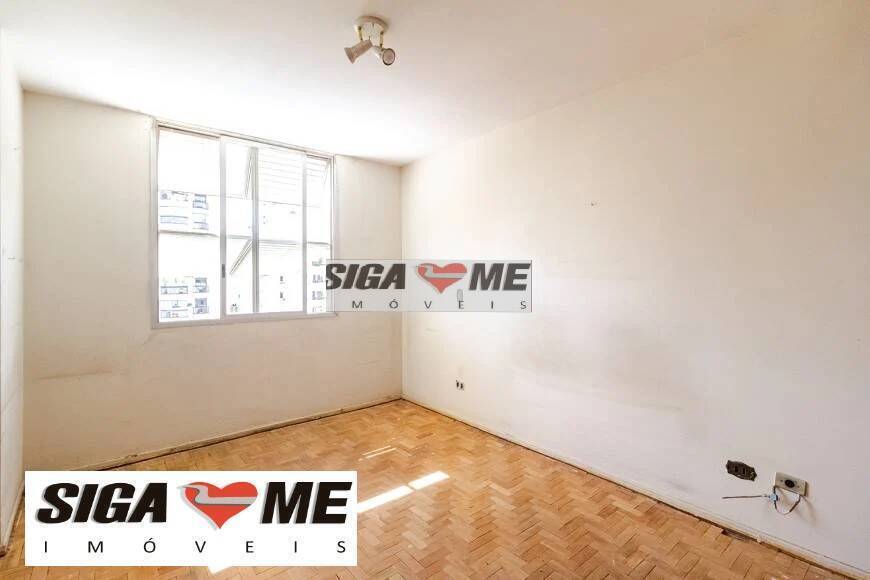 Apartamento, 4 quartos, 210 m² - Foto 18