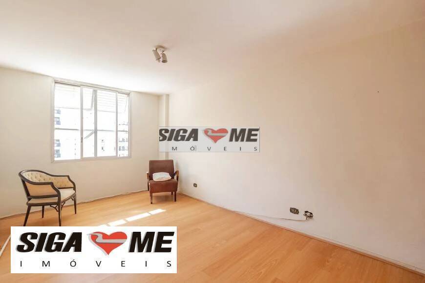 Apartamento, 4 quartos, 210 m² - Foto 16
