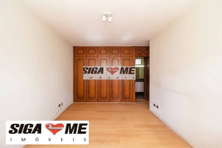 Apartamento, 4 quartos, 210 m² - Foto 19