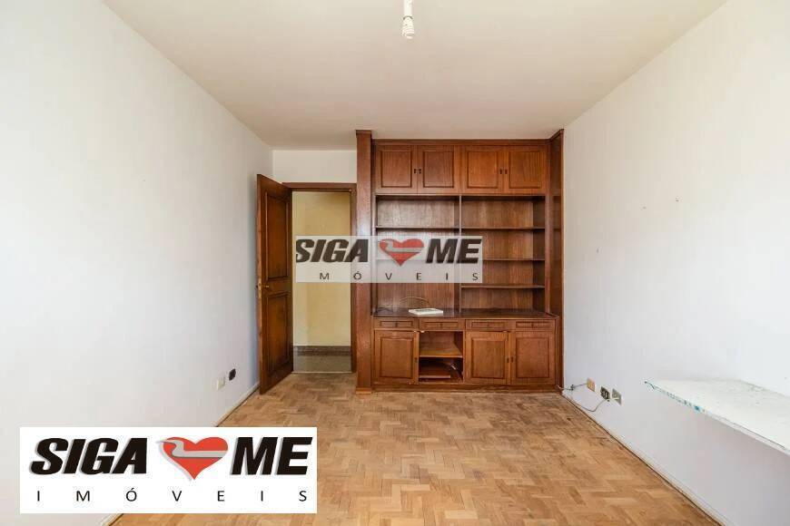 Apartamento, 4 quartos, 210 m² - Foto 21