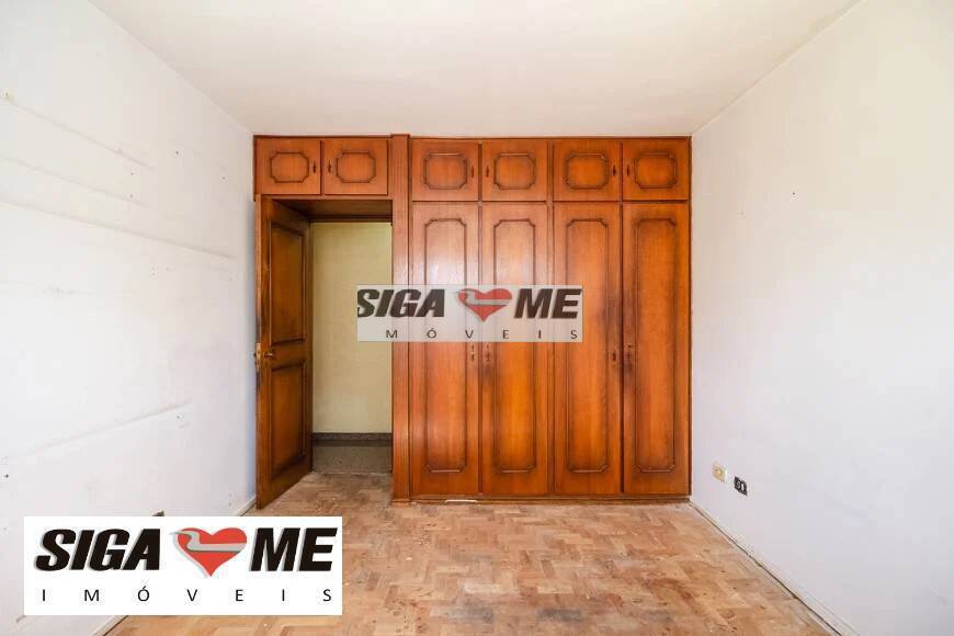 Apartamento, 4 quartos, 210 m² - Foto 22