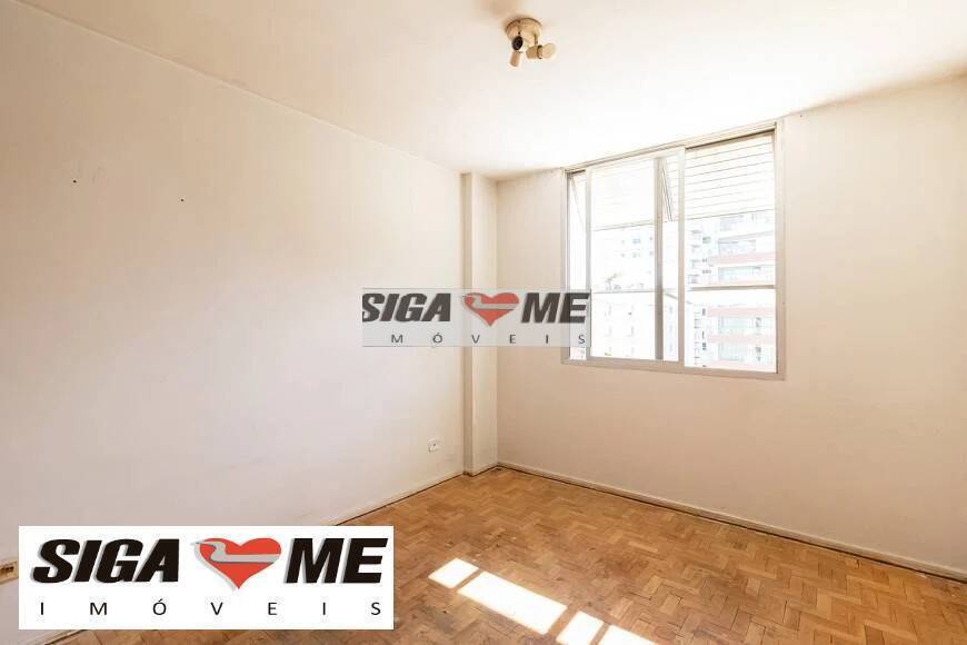 Apartamento, 4 quartos, 210 m² - Foto 24