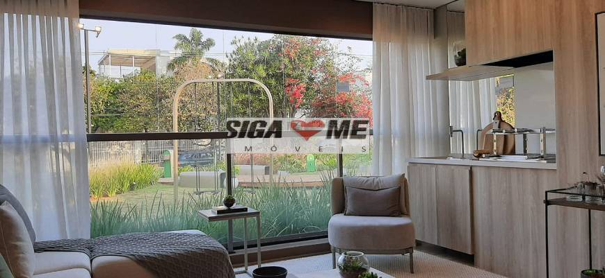 Apartamento, 3 quartos, 125 m² - Foto 3