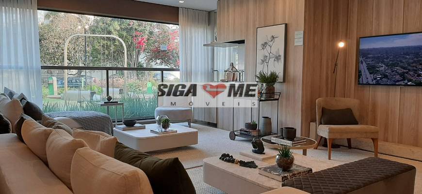 Apartamento, 3 quartos, 125 m² - Foto 4