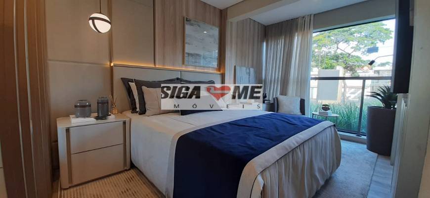 Apartamento, 3 quartos, 125 m² - Foto 7