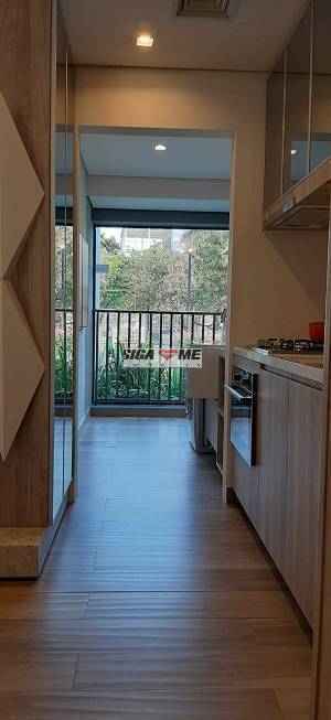Apartamento, 3 quartos, 125 m² - Foto 10