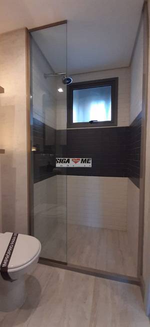 Apartamento, 3 quartos, 125 m² - Foto 13