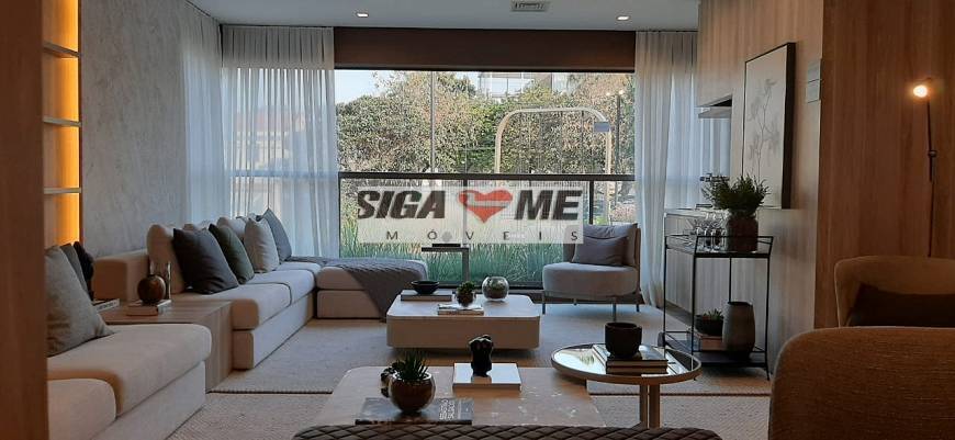 Apartamento, 3 quartos, 125 m² - Foto 16