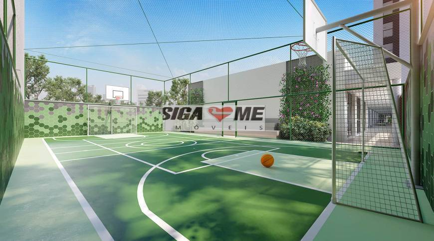 Apartamento, 3 quartos, 125 m² - Foto 15