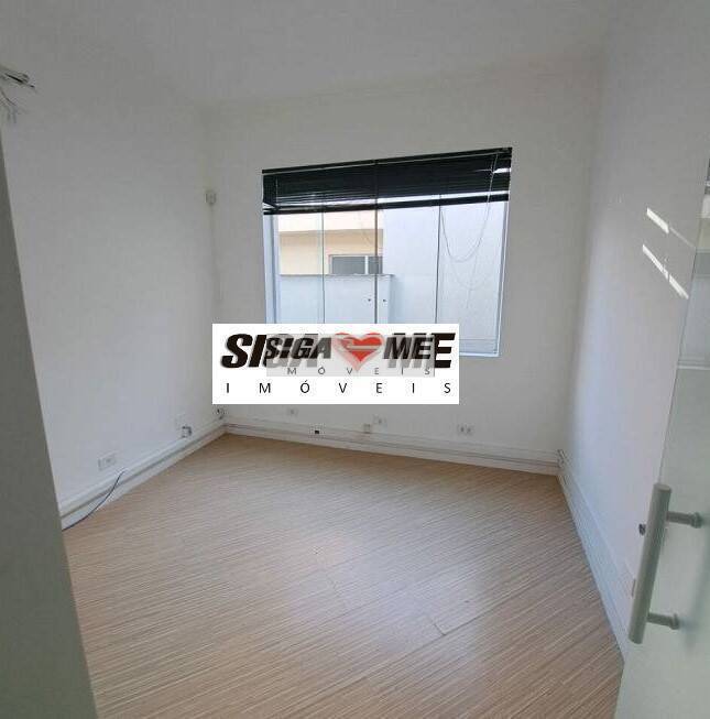 Sala-Conjunto, 360 m² - Foto 2