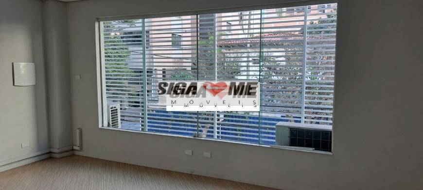 Sala-Conjunto, 360 m² - Foto 4