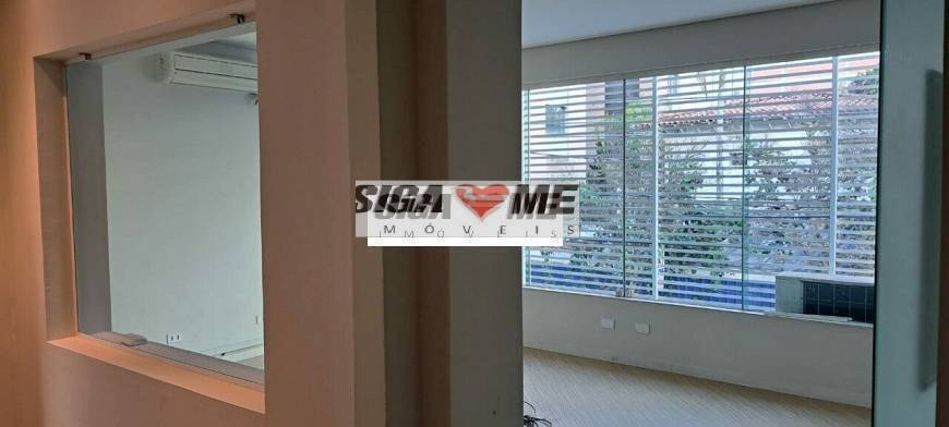 Sala-Conjunto, 360 m² - Foto 5