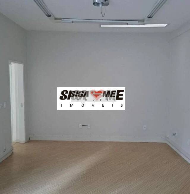 Sala-Conjunto, 360 m² - Foto 7
