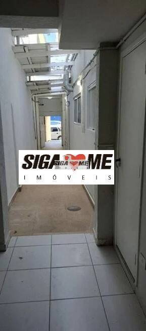 Sala-Conjunto, 360 m² - Foto 6