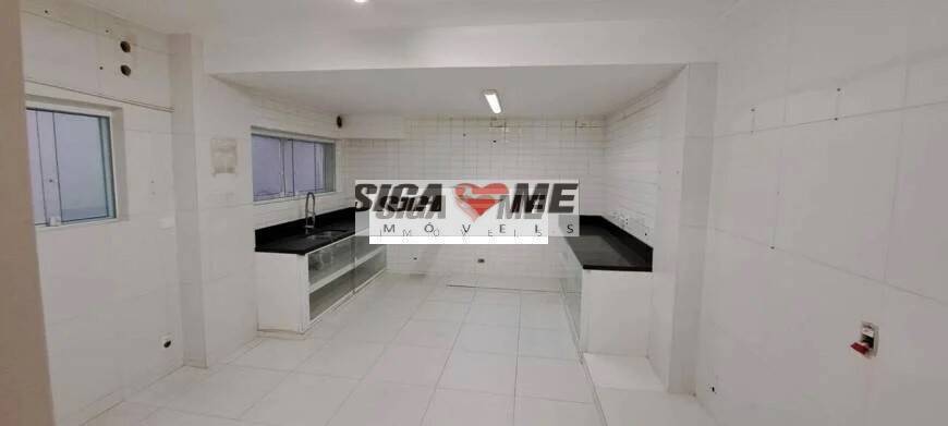 Sala-Conjunto, 360 m² - Foto 8