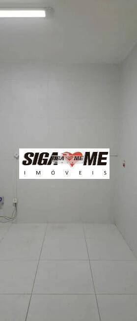 Sala-Conjunto, 360 m² - Foto 10