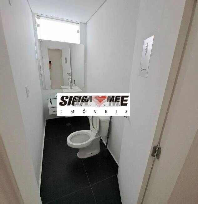 Sala-Conjunto, 360 m² - Foto 9