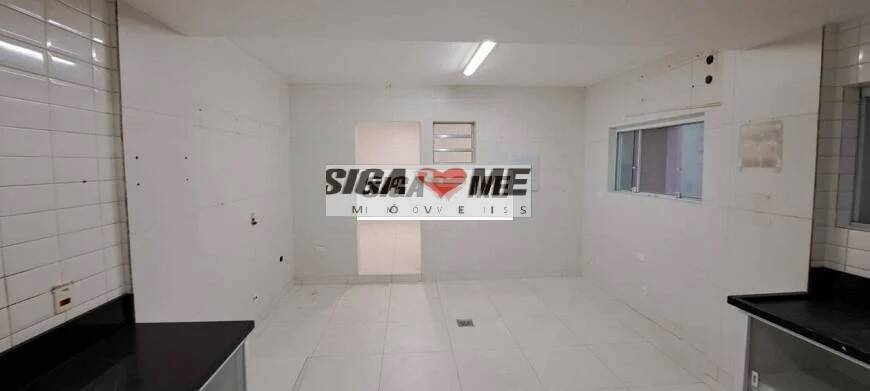 Sala-Conjunto, 360 m² - Foto 11
