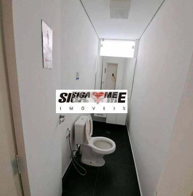 Sala-Conjunto, 360 m² - Foto 12