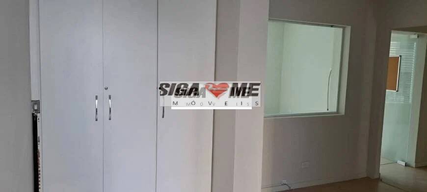 Sala-Conjunto, 360 m² - Foto 13