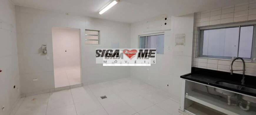 Sala-Conjunto, 360 m² - Foto 14