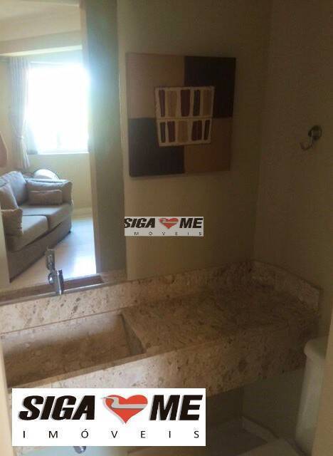 Apartamento, 1 quarto, 45 m² - Foto 7