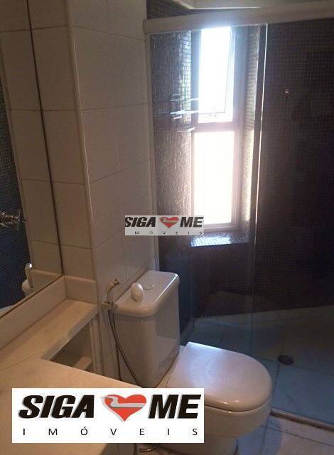 Apartamento, 1 quarto, 45 m² - Foto 6