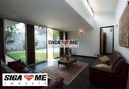 Casa, 2 quartos, 600 m² - Foto 3