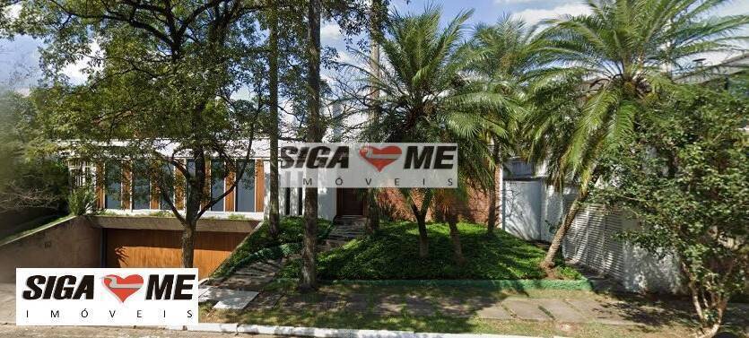 Casa, 2 quartos, 600 m² - Foto 2