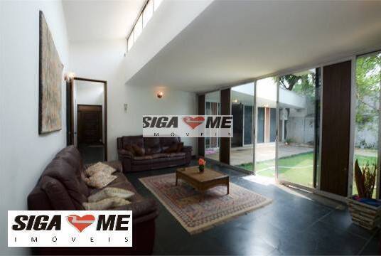 Casa, 2 quartos, 600 m² - Foto 6