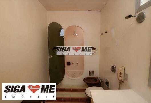 Casa, 2 quartos, 600 m² - Foto 8