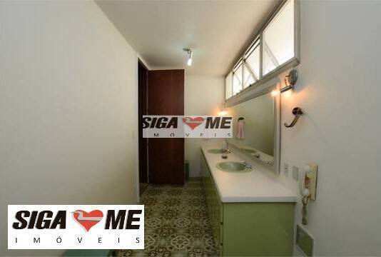 Casa, 2 quartos, 600 m² - Foto 5